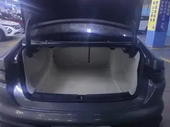 2025 BYD Seal 05 PHEV DM-i Smart Drive 55km Luxury — фото 4