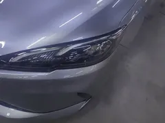 2025 BYD Seal 05 PHEV DM-i Smart Drive 55km Luxury — фото 5