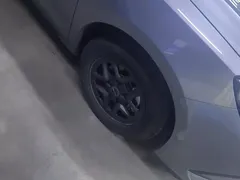 2025 BYD Seal 05 PHEV DM-i Smart Drive 55km Luxury — фото 6