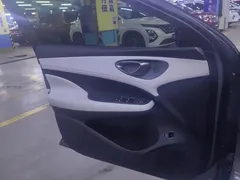 2025 BYD Seal 05 PHEV DM-i Smart Drive 55km Luxury — фото 7