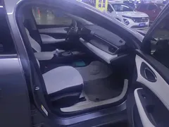 2025 BYD Seal 05 PHEV DM-i Smart Drive 55km Luxury — фото 8
