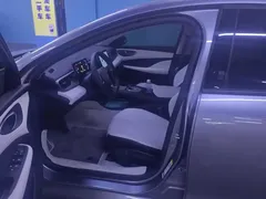 2025 BYD Seal 05 PHEV DM-i Smart Drive 55km Luxury — фото 9