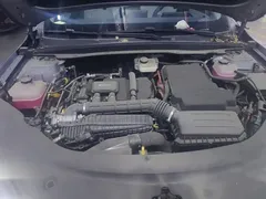 2025 BYD Seal 05 PHEV DM-i Smart Drive 55km Luxury — фото 10