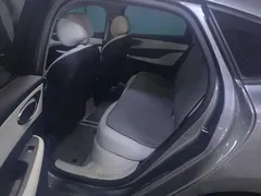 2025 BYD Seal 05 PHEV DM-i Smart Drive 55km Luxury — фото 11