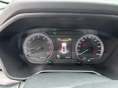 2021 Geely Vision X6 PRO 1.4T AT Premium, чёрный — фото 20