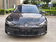 2023 Volkswagen Lamando L 280TSI DSG — фото 2