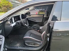 2023 Volkswagen Lamando L 280TSI DSG — фото 5