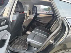 2023 Volkswagen Lamando L 280TSI DSG — фото 6