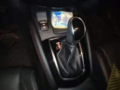 2022 Nissan Qashqai 2.0L CVT XV Prem Luxury, белый — фото 10
