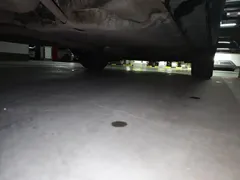 2022 Nissan Qashqai 2.0L CVT XV Prem Luxury, белый — фото 18