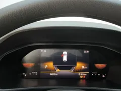 2022 Volkswagen Lavida 1.5L AT Comfort, белый — фото 8
