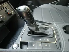 2022 Volkswagen Lavida 1.5L AT Comfort, белый — фото 15