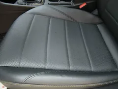 2022 Volkswagen Lavida 1.5L AT Comfort, белый — фото 17