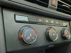 2022 Volkswagen Lavida 1.5L AT Comfort, белый — фото 18