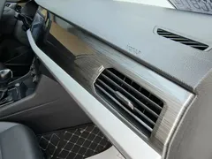 2022 Volkswagen Lavida 1.5L AT Comfort, белый — фото 19