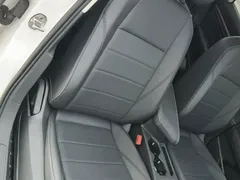 2022 Volkswagen Lavida 1.5L AT Comfort, белый — фото 20