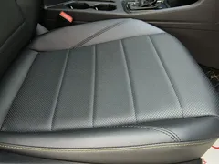 2022 Volkswagen Lavida 1.5L AT Comfort, белый — фото 21