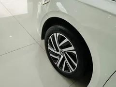2022 Volkswagen Lavida 1.5L AT Comfort, белый — фото 27