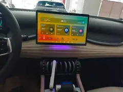2024 BYD Yuan PLUS Honor 430km Exceed — фото 13