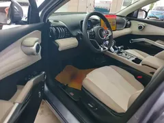 2024 BYD Yuan PLUS Honor 430km Exceed — фото 16