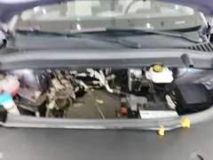 2024 BYD Yuan PLUS Honor 430km Exceed — фото 20
