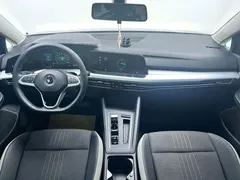 2024 Volkswagen Golf 280TSI DSG Pro Enjoy — фото 3
