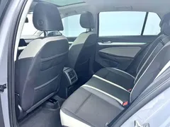 2024 Volkswagen Golf 280TSI DSG Pro Enjoy — фото 7