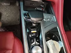 2022 Changan CS75 PLUS 2.0T AT Pilot — фото 10