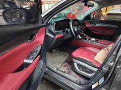 2022 Changan CS75 PLUS 2.0T AT Pilot — фото 12