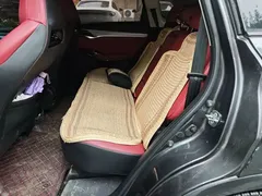 2022 Changan CS75 PLUS 2.0T AT Pilot — фото 13