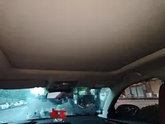 2022 Changan CS75 PLUS 2.0T AT Pilot — фото 14