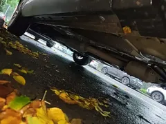 2022 Changan CS75 PLUS 2.0T AT Pilot — фото 17
