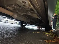 2022 Changan CS75 PLUS 2.0T AT Pilot — фото 18
