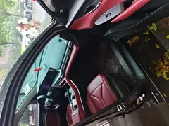 2022 Changan CS75 PLUS 2.0T AT Pilot — фото 19