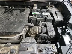 2022 Changan CS75 PLUS 2.0T AT Pilot — фото 21