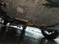 2022 Changan CS75 PLUS 2.0T AT Pilot — фото 22