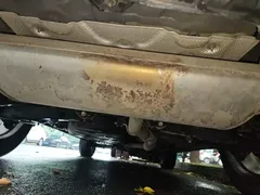 2022 Changan CS75 PLUS 2.0T AT Pilot — фото 23