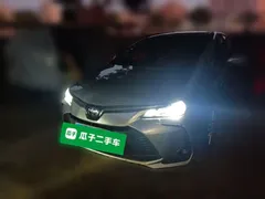 2023 Toyota Corolla 1.8L Hybrid Pioneer — фото 1