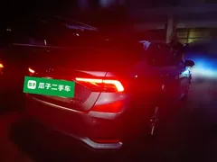 2023 Toyota Corolla 1.8L Hybrid Pioneer — фото 6