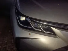 2023 Toyota Corolla 1.8L Hybrid Pioneer — фото 7