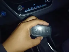 2023 Toyota Corolla 1.8L Hybrid Pioneer — фото 9
