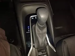 2023 Toyota Corolla 1.8L Hybrid Pioneer — фото 15