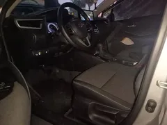 2023 Toyota Corolla 1.8L Hybrid Pioneer — фото 17