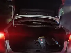 2023 Toyota Corolla 1.8L Hybrid Pioneer — фото 20