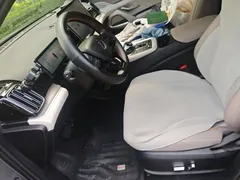 2024 BYD Song Pro Glory DM-i PHEV 110km Excellence — фото 11