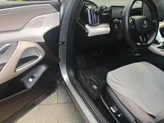 2024 BYD Song Pro Glory DM-i PHEV 110km Excellence — фото 12