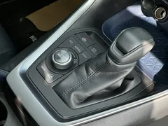 2020 Toyota Wildlander 2.0L CVT 4WD Technology, чёрный — фото 8