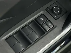 2020 Toyota Wildlander 2.0L CVT 4WD Technology, чёрный — фото 9