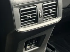 2020 Toyota Wildlander 2.0L CVT 4WD Technology, чёрный — фото 11