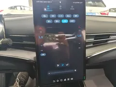 2022 BYD Seal 550km Standard Range RWD Elite EV — фото 13